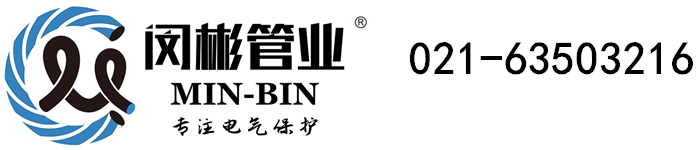 彩神5争霸大发